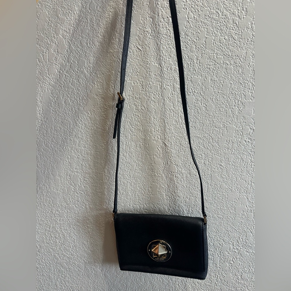 Kate Spade Crossbody Bag